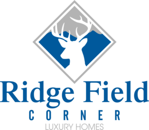 Ridge Field Corner Home Owner's Association